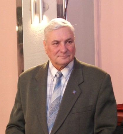 Sahnovic